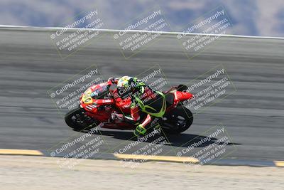 media/Apr-18-2025-CVMA Friday Practice (Fri) [[88baa45499]]/Racer 3/Session 2 (Bowl Pans)/
